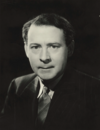 Hugh Gaitskell