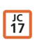 JC-17