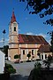 Pfarrkirche Bad Loipersdorf