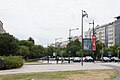 Embassy of Malta in Lisbon