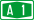 A1