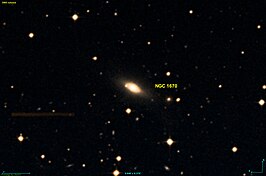 NGC 1670