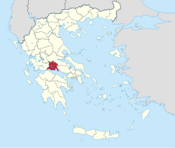 Datei:PE Fokidas in Greece.svg