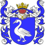 Herb duchownego