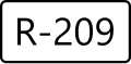 Vorschaubild der Version vom 12:24, 31. Mai 2018