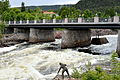 Miniatyrbilde av versjonen fra 9. jun. 2012 kl. 21:52