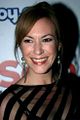 Tanya Franks