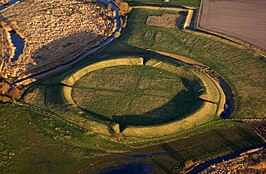 luchtfoto