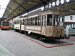 Bijwagen 44