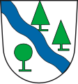 Wappen Hambach (bei Diez).svg