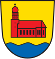 Seekirch[37]