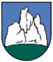 Vordersteinenberg