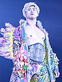 Kaito Kiyomiya