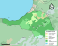 Miniatuurafbeelding voor de versie van 18 mei 2021 15:32