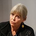 Agneta Pleijel (1940–)