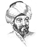 Al-Kindi