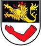 Wapen van Armsheim