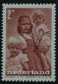 Briefmarken (1947)