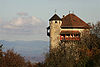 Burg Rotberg