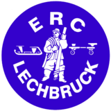 ERC Lechbruck