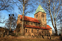 Oude Akerkerk