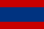 Civil ensign