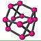 Yutsis 18j-symbol label: G