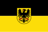 Arnstadt bayrağı