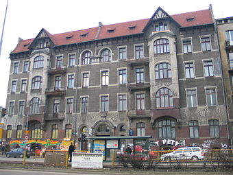 Łódź