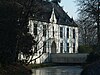 Kasteel De Berckt