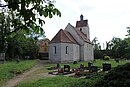 Dorfkirche