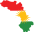 Kürdistan
