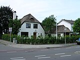 Van Caldenborghlaan