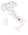 08.56, 17 Ekim 2009 tarihindeki sürümün küçültülmüş hâli