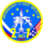 Logo von Mir EO-21