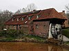 Watermolen