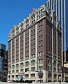 Photo of YMCA Central Building, Minneapolis, Minnesota