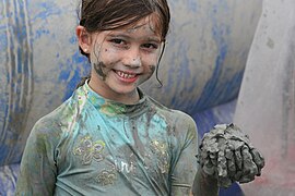 Mud Fest 2008 (2679843598)