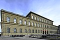 Königsbau der Münchner Residenz