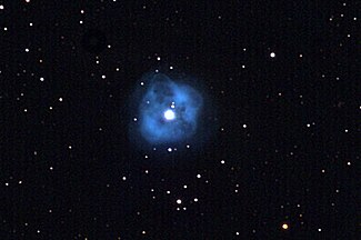 NGC 1514