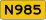 N985