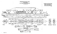 502–522 class side plans