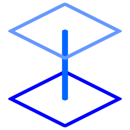 Rotating cube SMIL.svg 21:01, 6 February 2015