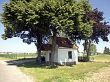 Kapelle Notre-Dame