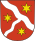 Seebach