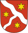 Seebach (1928; Eingemeindung 1934)