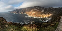 Slieve League