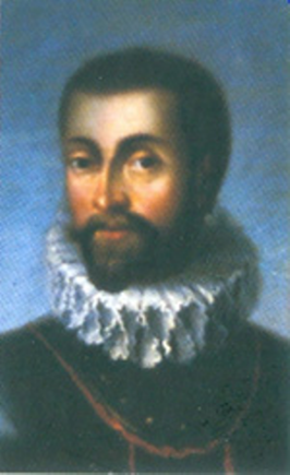 Theodosius II van Bragança