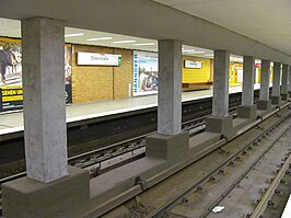 Osterstraße