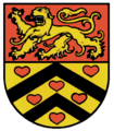 Gemeinde Dahlum